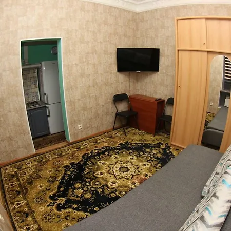 On Gimnazycheskaya * Odesa